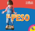 El peso (eBook, PDF)