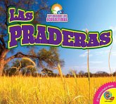 Las praderas (eBook, PDF) Las praderas (eBook, PDF)