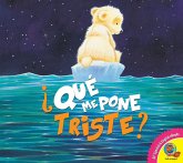 ¿Qué me pone triste? (eBook, PDF)