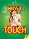 How I Touch (eBook, PDF)
