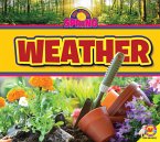 Weather (eBook, PDF)