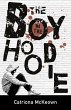 The Boy in the Hoodie (eBook, ePUB) - Bild 1