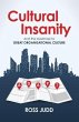 Cultural Insanity (eBook, ePUB) - Bild 1