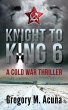 Knight To King 6 (eBook, ePUB) - Bild 1