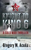 Knight To King 6 (eBook, ePUB)
