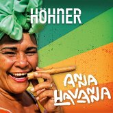 Anna Havanna