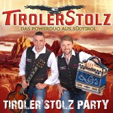 Tiroler Stolz-Party