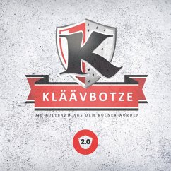 2.0 - Klaeaevbotze