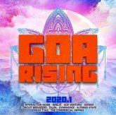 Goa Rising 2020.1