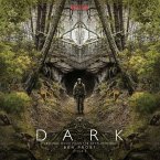 Dark: Cycle 2 (Original Music From The Netflix Ser Dark: Cycle 2 (Original Music From The Netflix Ser