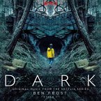 Dark: Cycle 1 (A Netflix Ost)
