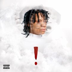 ! - Trippie Redd