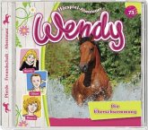 Wendy - Die Überschwemmung Wendy - Die Überschwemmung