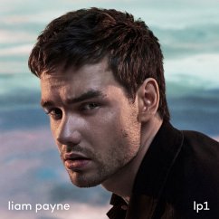 Lp1 - Payne,Liam