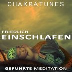 Geführte Meditation (MP3-Download)