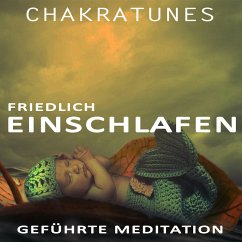 Geführte Meditation (MP3-Download) - Kempermann, Raphael