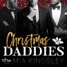 Christmas Daddies (MP3-Download) - Bild 1