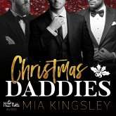 Christmas Daddies (MP3-Download)