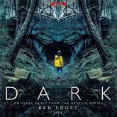 Dark: Cycle 1 (A Netflix Ost) (Lp+Mp3)