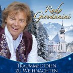 Traummelodien Zu Weihnachten