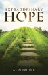Extraordinary Hope (eBook, ePUB) - Bild 1