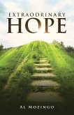 Extraordinary Hope (eBook, ePUB)