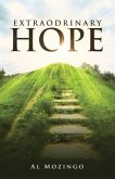 Extraordinary Hope (eBook, ePUB)