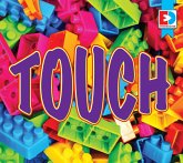 Touch (eBook, PDF) Touch (eBook, PDF)