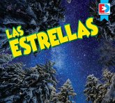 Las estrellas (eBook, PDF)