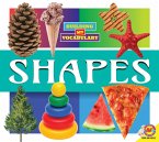 Shapes (eBook, PDF)