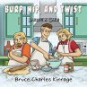 Burp, Hip, and Twist (eBook, ePUB) - Bild 1