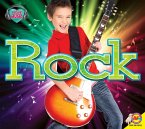 Rock (eBook, PDF)