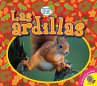 Las ardillas (eBook, PDF) - Bild 1