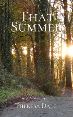 That Summer (eBook, ePUB) - Dale, Theresa