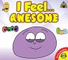 I Feel... Awesome (eBook, PDF) - Bild 1