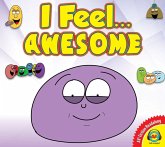 I Feel... Awesome (eBook, PDF) I Feel... Awesome (eBook, PDF)