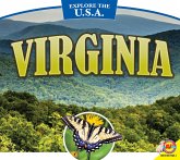 Virginia (eBook, PDF)