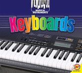 Keyboards (eBook, PDF)