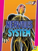 Nervous System (eBook, PDF)