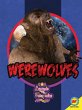 Werewolves (eBook, PDF) - Bild 1