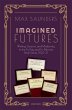 Imagined Futures (eBook, PDF) - Bild 1