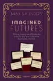 Imagined Futures (eBook, PDF)