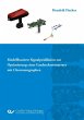 Modellbasierte Signalprädiktion zur... - Bild 1