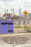 Peixe-elétrico #09 (eBook, ePUB)