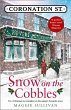Snow on the Cobbles (eBook, ePUB) - Bild 1