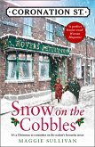 Snow on the Cobbles (eBook, ePUB) Snow on the Cobbles (eBook, ePUB)