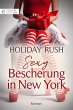 Sexy Bescherung in New York (eBook,... - Bild 1