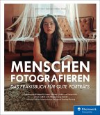 Menschen fotografieren (eBook, PDF)