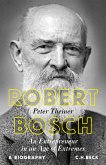 Robert Bosch (eBook, PDF)