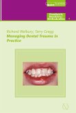 Managing Dental Trauma in Practice (eBook, ePUB)